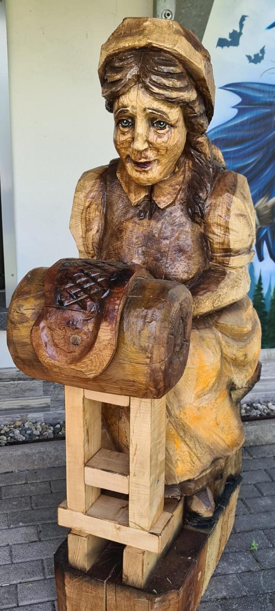 Fewo Harz Haennig 1 Wieda المظهر الخارجي الصورة